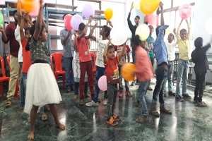 Community-Service-Day-Immanuel-Mercy-Home-2019-20