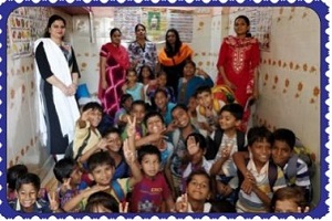 Community-Service-Jeevan-Jyothi-Trust-2017-18-1