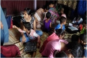 Community-Service-Jeevan-Jyotihi-Trust-Panvel-2018-19-1