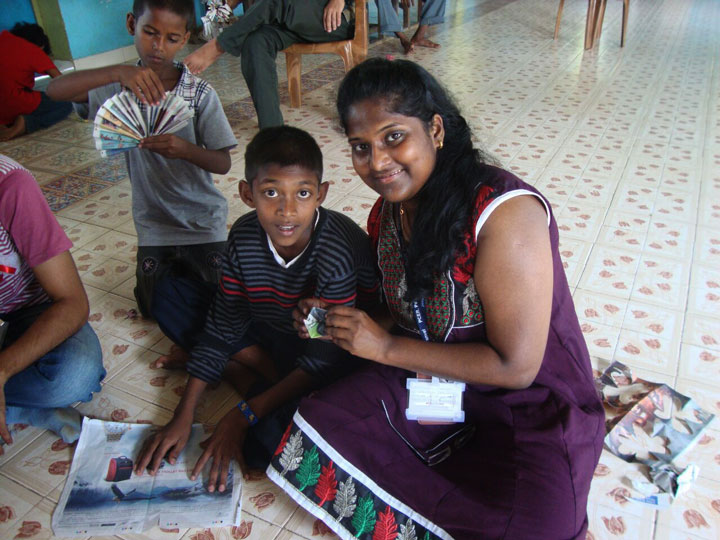 Community-Service-SEAL-Ashram-(Sukhapur)-2014-15 (1)