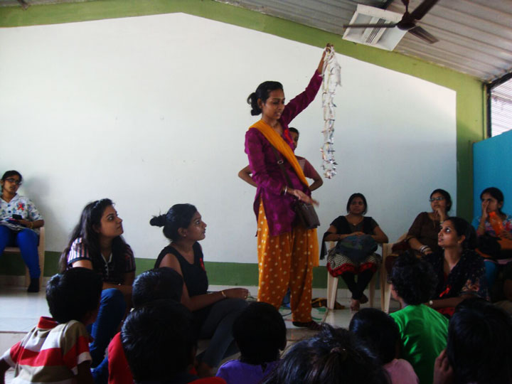 Community-Service-SEAL-Ashram-(Sukhapur)-2014-15 (2)