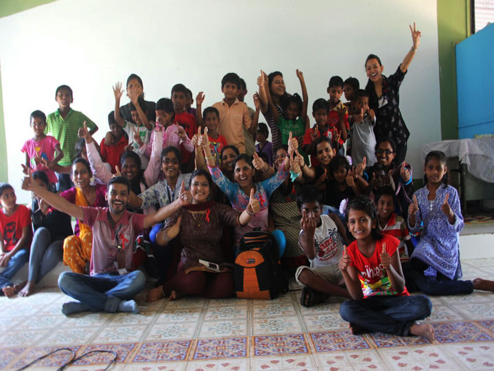 Community-Service-SEAL-Ashram-(Sukhapur)-2014-15 (6)