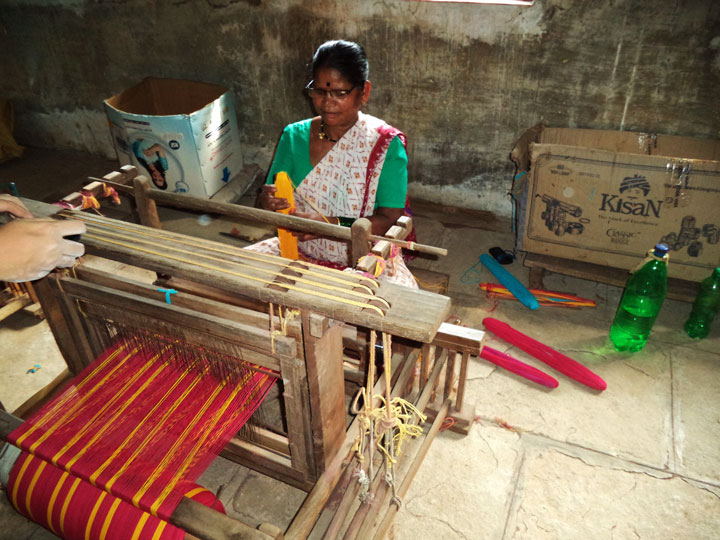 Community-Service-Shaantivan-(Nere)-2014-15 (10)