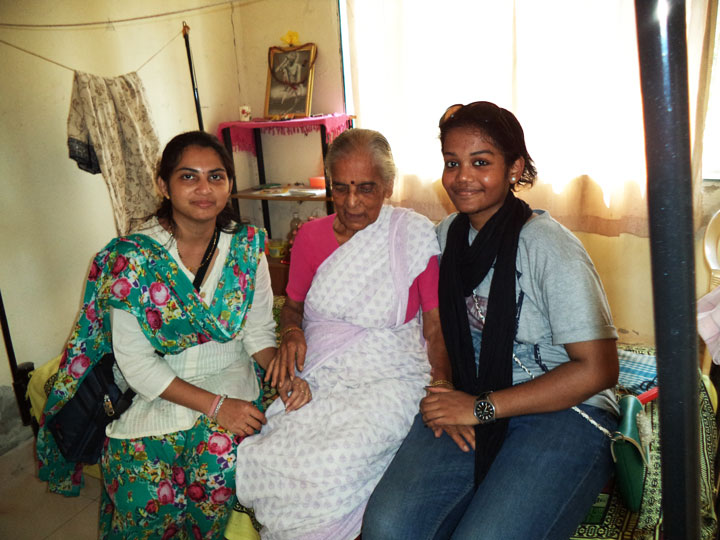 Community-Service-Shaantivan-(Nere)-2014-15 (11)