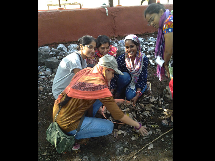 Community-Service-Shaantivan-(Nere)-2014-15 (2)