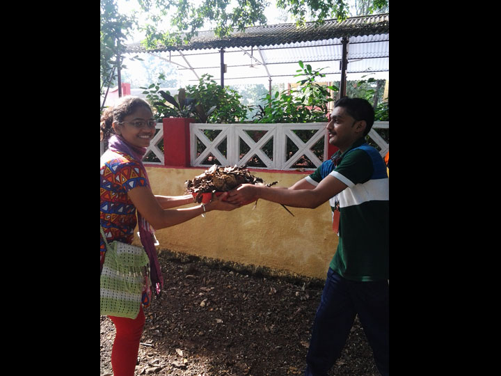 Community-Service-Shaantivan-(Nere)-2014-15 (3)