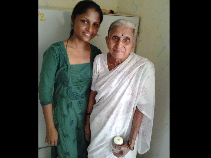 Community-Service-Shaantivan-(Nere)-2014-15 (5)