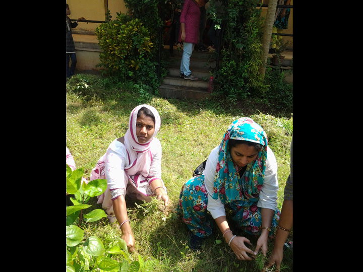 Community-Service-Shaantivan-(Nere)-2014-15 (6)