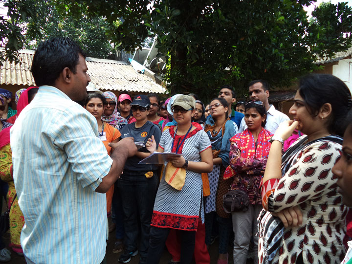 Community-Service-Shaantivan-(Nere)-2014-15 (8)