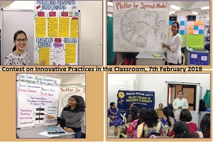 Contest-on-Innovative-Practices-2017-18-1