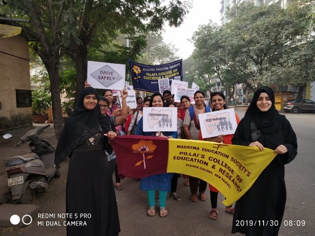 Creating-Awareness-on-Noise-Pollution-2019-20-2