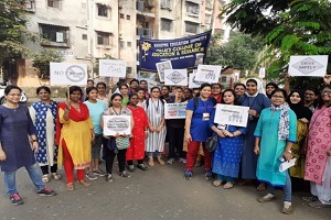 Creating-Awareness-on-Noise-Pollution-2019-20