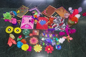 Cultural-Competitions-2014-15