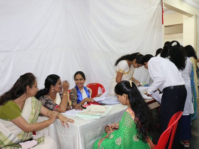 Degree-Distribution-Ceremony-BEd-and-MEd-1-636×477