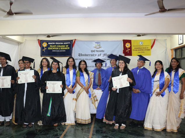 Degree-Distribution-Ceremony-BEd-and-MEd-10-636×477