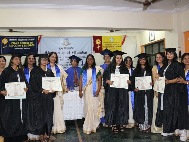 Degree-Distribution-Ceremony-BEd-and-MEd-11-636×477