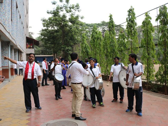 Degree-Distribution-Ceremony-BEd-and-MEd-2-636×477