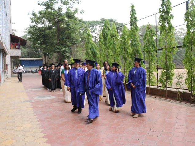 Degree-Distribution-Ceremony-BEd-and-MEd-3-636×477
