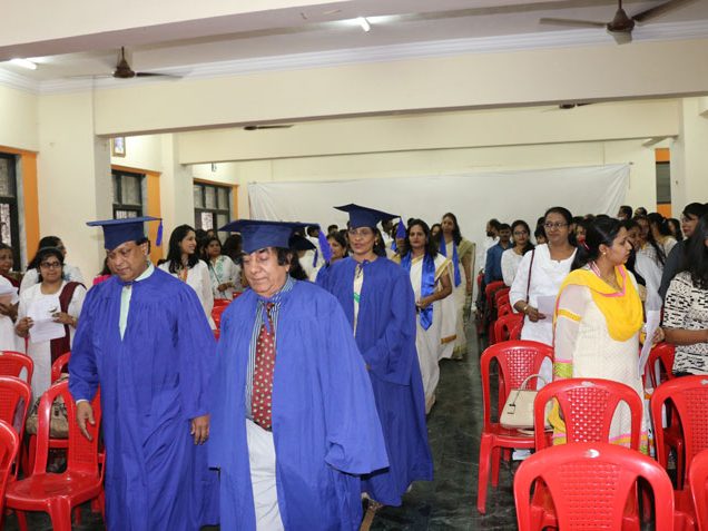 Degree-Distribution-Ceremony-BEd-and-MEd-4-636×477