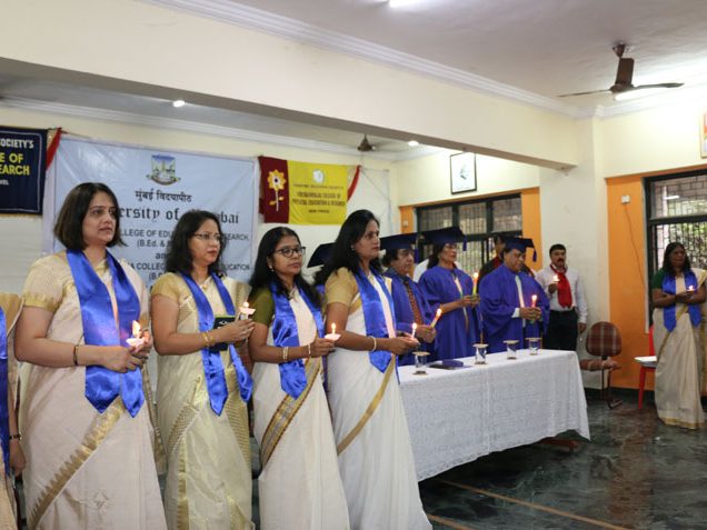 Degree-Distribution-Ceremony-BEd-and-MEd-5-636×477