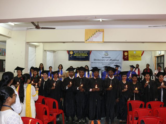 Degree-Distribution-Ceremony-BEd-and-MEd-6-636×477