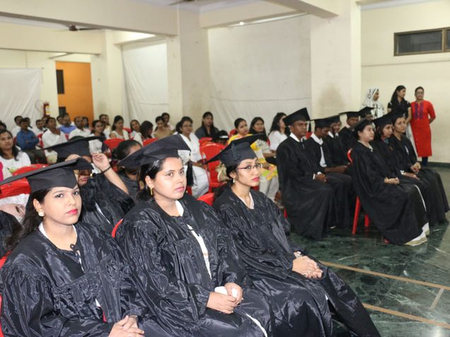 Degree-Distribution-Ceremony-BEd-and-MEd-7-636×477
