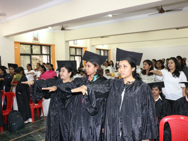 Degree-Distribution-Ceremony-BEd-and-MEd-8-636×477