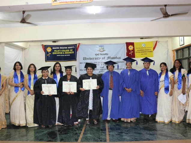 Degree-Distribution-Ceremony-BEd-and-MEd-9-636×477