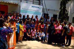 Educational-Visit-to-Muenzer