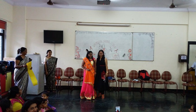 Garba-Dandiya-Competition-2015-16 (3)