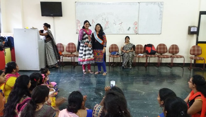 Garba-Dandiya-Competition-2015-16 (5)