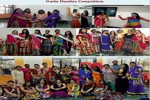 Garba-Dandiya-Competition-2018-19-1