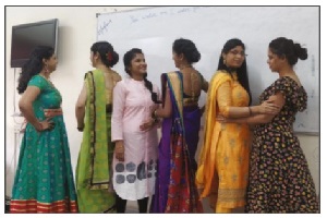 Hair-Style-Day-2018-19-1