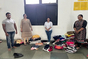 Joy-of-Giving-Week-Jumble-Sale-SIBC-2022-23