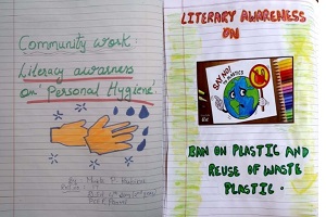 Literacy-Awareness-Campaign-2020-21