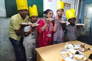 Literacy-Drive-2021-22