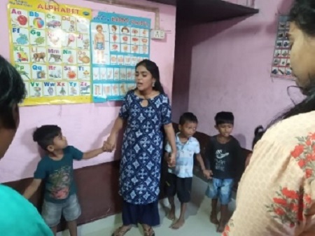 Literacy-Drive-2023-1