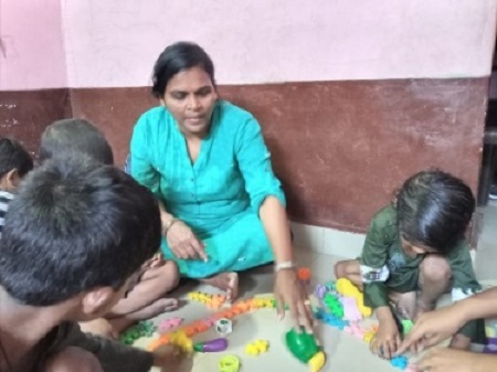 Literacy-Drive-2023-2