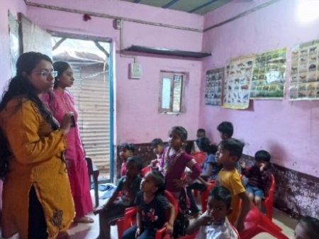 Literacy-Drive-2023-3