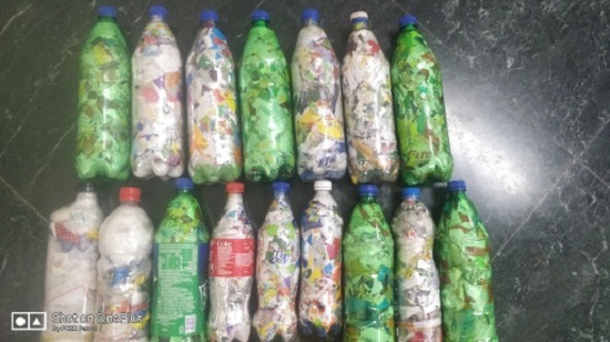 Managing-Plastic-Waste-Making-Eco-bricks-1