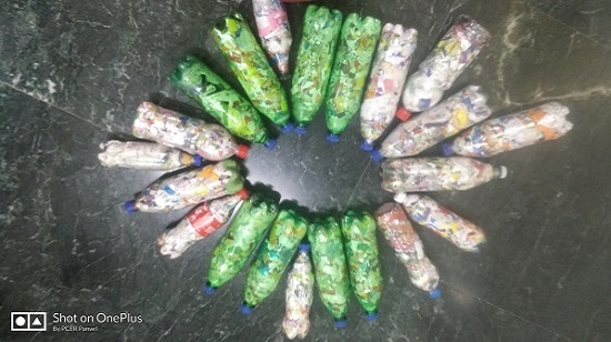 Managing-Plastic-Waste-Making-Eco-bricks-2