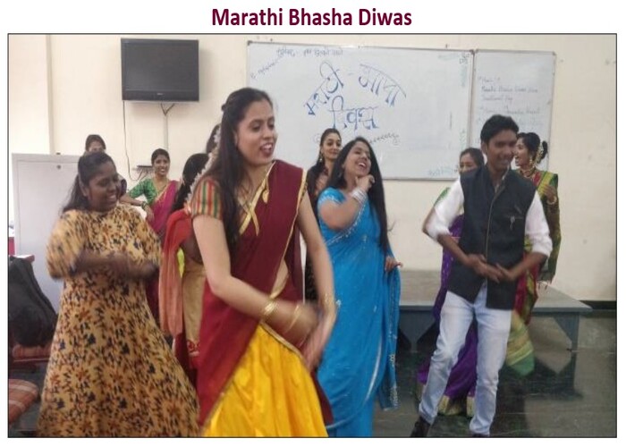 Marathi-Bhasha-Diwas