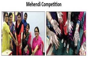 Mehndi-Competition-2018-19-1
