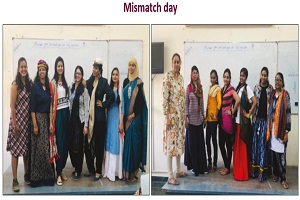 Mismatch-Day-2018-19-1