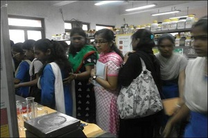 National-Science-Day-at-Homi-Bhabha-Centre-for-Science-Education-HBCSE