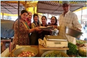 Paper-bag-making-and-distribution-2018-19-1