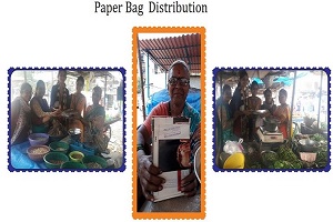 Paper-bag-making-and-distribution-2021-22-featured