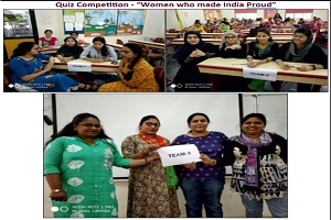 Quiz-Competitions-2018-19-1