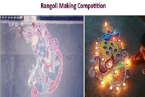 Rangoli-2019-20-1