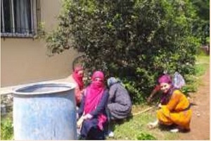 Shramdaan-At-Shantivan-Nere-Panvel-2019-20